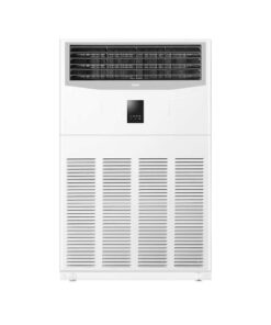 Điều hòa tủ đứng Haier AP96FS1ERA/1U96WS1QRB 10HP - Loại 1 chiều, Inverter