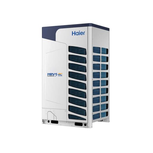 Dàn nóng điều hòa trung tâm Haier AV14NMVQVA 14HP - Loại 1 chiều, Inverter