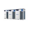 Dàn nóng điều hòa trung tâm Haier AV58NMVQVA 58HP - Loại 1 chiều Inverter