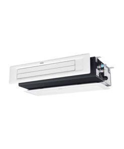 Dàn lạnh giấu trần nối ống gió VRF Haier AD052MSERA 5.100BTU