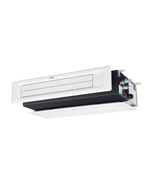 Dàn lạnh giấu trần nối ống gió VRF Haier AD052MSERA 5.100BTU