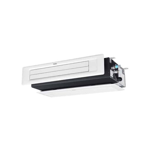 Dàn lạnh giấu trần nối ống gió VRF Haier AD052MSERA 5.100BTU