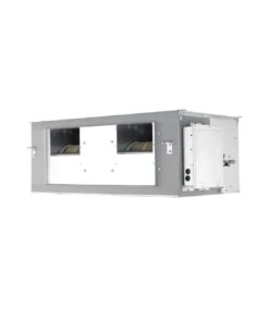 Dàn lạnh giấu trần nối ống gió VRF Haier AD962MTERAD 10HP