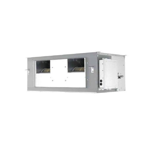 Dàn lạnh giấu trần nối ống gió VRF Haier AD772MTERAD 8HP