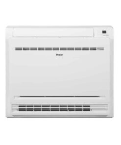 Dàn lạnh đặt sàn gắn tường VRF Haier AF052MBERA 5.100BTU