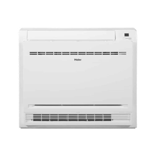 Dàn lạnh đặt sàn gắn tường VRF Haier AF052MBERA 5.100BTU