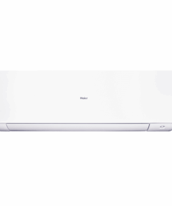 Dàn lạnh treo tường VRF Haier AS302MNERA 30.700 BTU