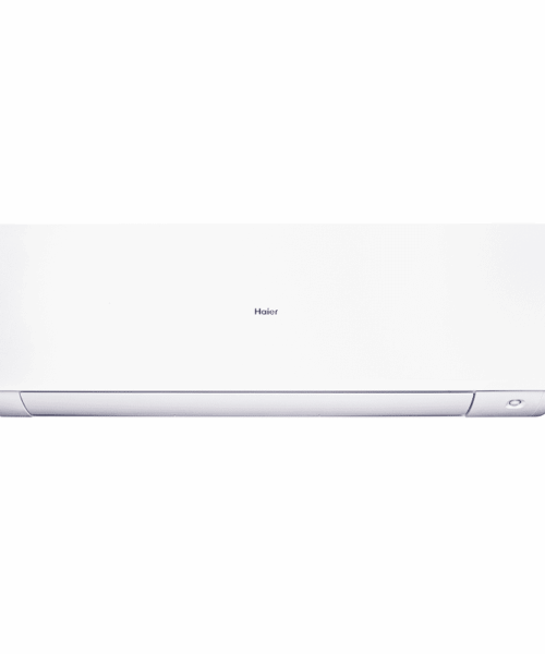 Dàn lạnh treo tường VRF Haier AS302MNERA 30.700 BTU