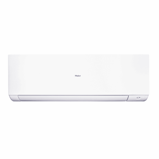 Dàn lạnh treo tường VRF Haier AS182MNERA 19.100BTU