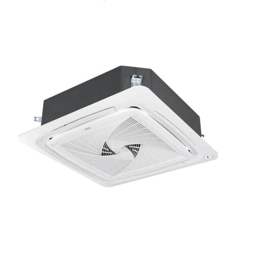 Điều hòa âm trần Cassette 1U90S1PS3SA/AB90S2LR1FA 31.000BTU – Loại 1 chiều Inverter