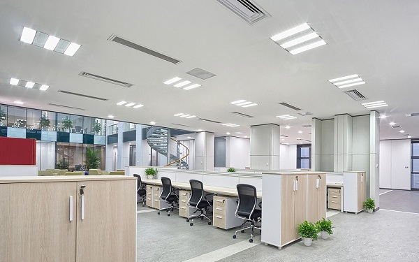 Khả năng vận hành ổn định, bền bỉ chính là ưu điểm nổi bật của dòng máy này
