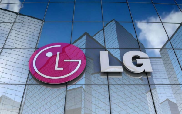 Điều hòa LG – đồng hành cùng lối sống năng động