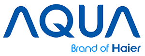 logo Aqua