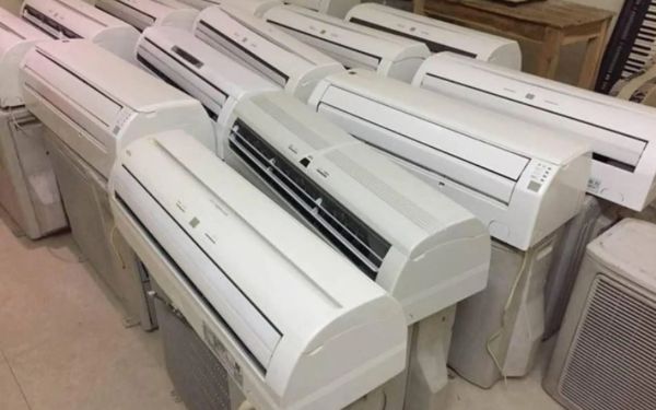 Quan trọng nhất là phải chọn nhà cung cấp thiết bị uy tín