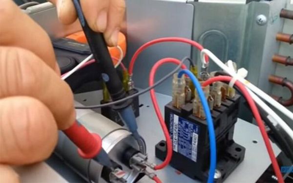 Cần đảm bảo đúng thao tác và quy trình khi thực hiện tại nhà