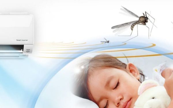 LG - thương hiệu hàng đầu trong lĩnh vực công nghệ 