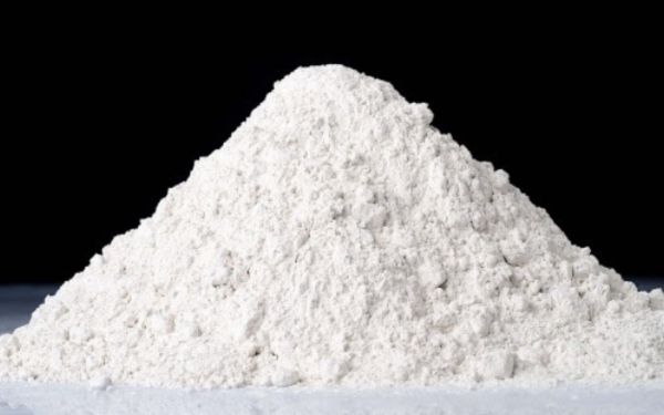 Vôi sống có khả năng hút ẩm nhưng ít ai để ý