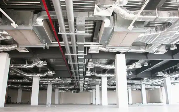 Các tiêu chuẩn lắp đặt mà các chủ thầu cần lưu ý