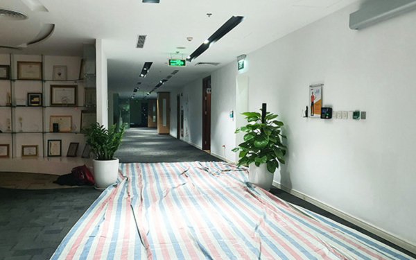 Tối ưu chi phí đầu tư luôn là mối quan tâm hàng đầu của các chủ đầu tư